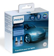 Philips Ultinon Essential LED