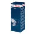 Bosch C5W