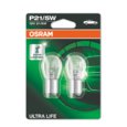 Osram P21/5W Ultra Life