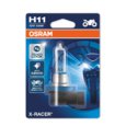 Osram H11 X-Racer Moto 12V 55W (1 .)