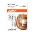 Osram W21/5W Original