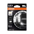  Osram W5W LEDriving Premium 24V 1W (2 .)