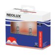 Neolux H1 Extra Light +50%