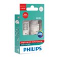 Philips W21/5W Ultinon LED