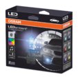 Osram HB3 LEDriving Standart