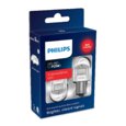 Philips P21W X-tremeUltinon LED gen2