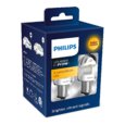 Philips PY21W X-tremeUltinon LED gen2