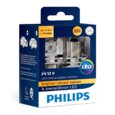 Philips PY21W X-tremeUltinon LED gen2