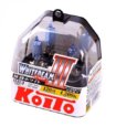 Koito HB3 Whitebeam