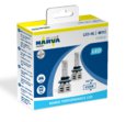 Narva H11 6500K Range Performance LED