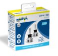 Narva H3 6500K Range Performance LED