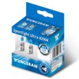 Tungsram H1 Sportlight Ultra