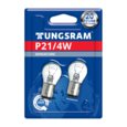 Tungsram P21/4W