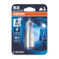 Osram V