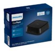     GP5212 Philips