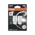 Osram W21W LEDriving SL gen3