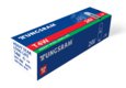  Tungsram T4W Heavy Star 24V 4W (10 .)