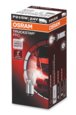  Osram P21/5W Truckstar Pro 24V 21/5W (10 .)