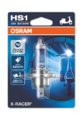 Osram HS1 X-Racer Moto 12V 35/35W (1 .)