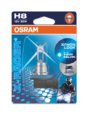 Osram H8 X-Racer Moto 12V 35W (1 .)