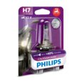 Philips H7 CityVision Moto +40% 12V 55W (1 .)