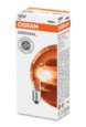 Osram T2W Original