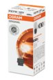 Osram P27W Original