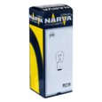 Narva PY21W Standard