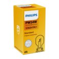 Philips PW24W HiPerVision