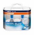 Osram HB4 9006 Cool Blue Hyper+