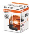 Osram HB3 9005 Original