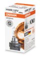 Osram H9B Original