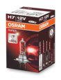 Osram H7 Super +30%