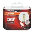 Osram H4 Fog Breaker