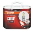 Osram H1 Fog Breaker