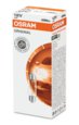 Osram C5W Festoon T10,5x36 Original