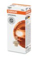 Osram BAX Beige